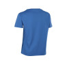 ION TEE S-IONIC SS WOMEN 2