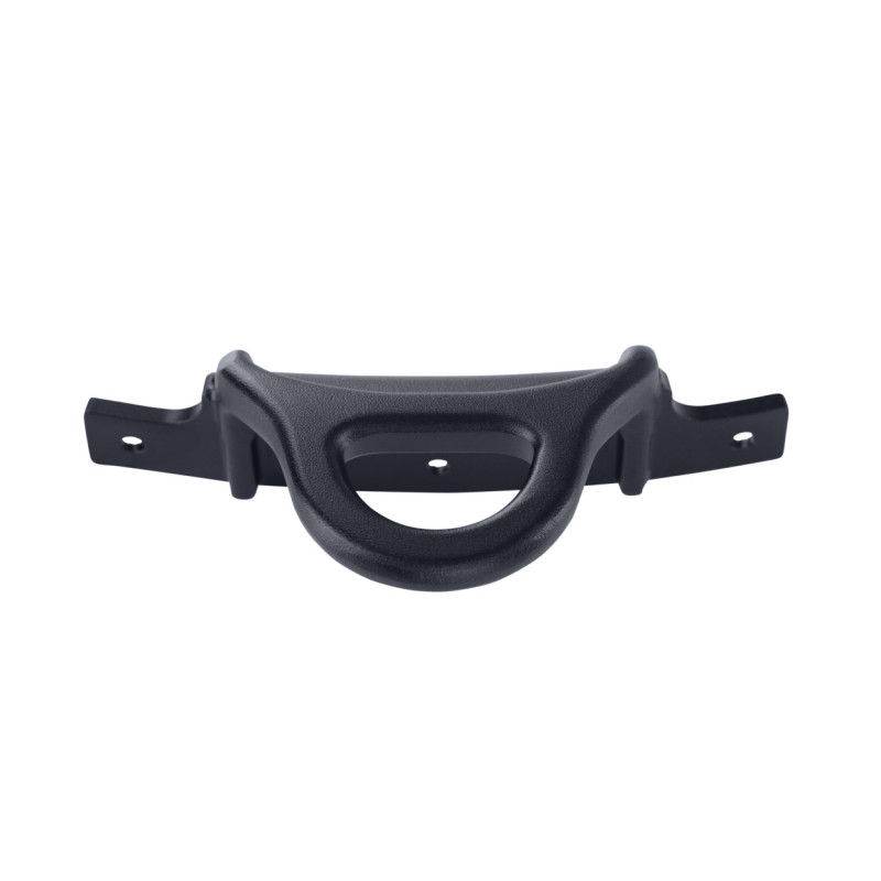 ION HOOK KITE ALUMINIUM FREERIDE SPECTRE 2 2