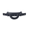 ION HOOK KITE ALUMINIUM FREERIDE SPECTRE 2 2