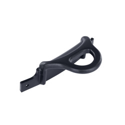 ION HOOK KITE ALUMINIUM FREERIDE SPECTRE 2 2