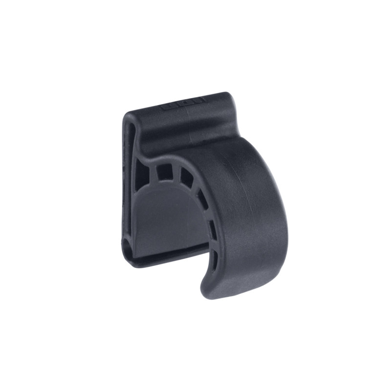 ION HOOK WING 38 2