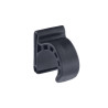 ION HOOK WING 38 2