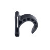 ION HOOK WING 38 2