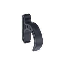 ION HOOK WING SLIM 2