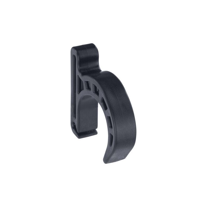 ION HOOK WING SLIM 2