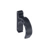 ION HOOK WING SLIM 2