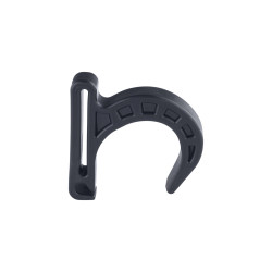 ION HOOK WING SLIM 2