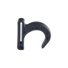 ION HOOK WING SLIM 2