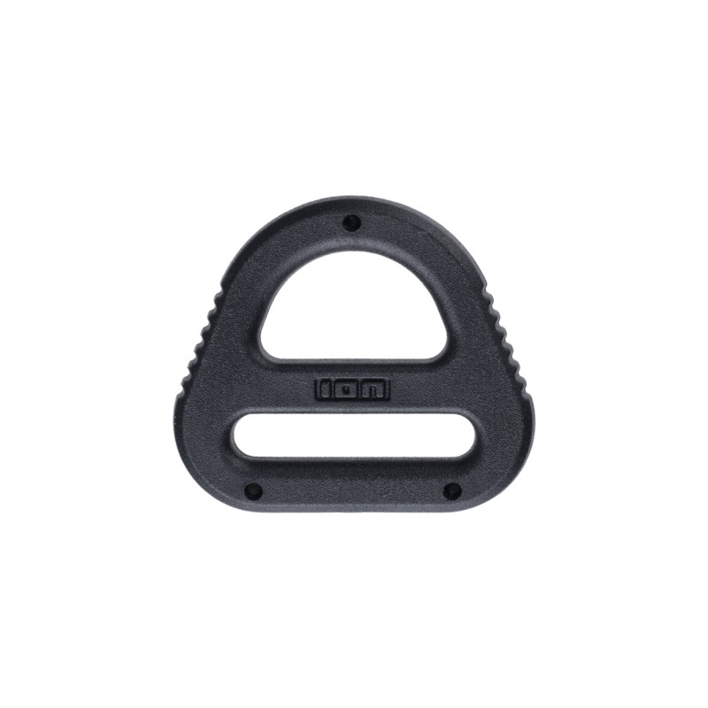 ION HARN SP SAFETY LEASH D-RING (SS26 ONWARDS) 2