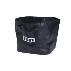 ION CHANGING BUCKET 2