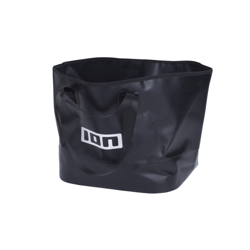 ION CHANGING BUCKET 2
