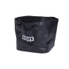 ION CHANGING BUCKET 2