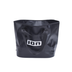 ION CHANGING BUCKET 2