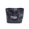 ION CHANGING BUCKET 2