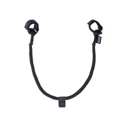 ION WING HARNESS LINE ELASTIC 2