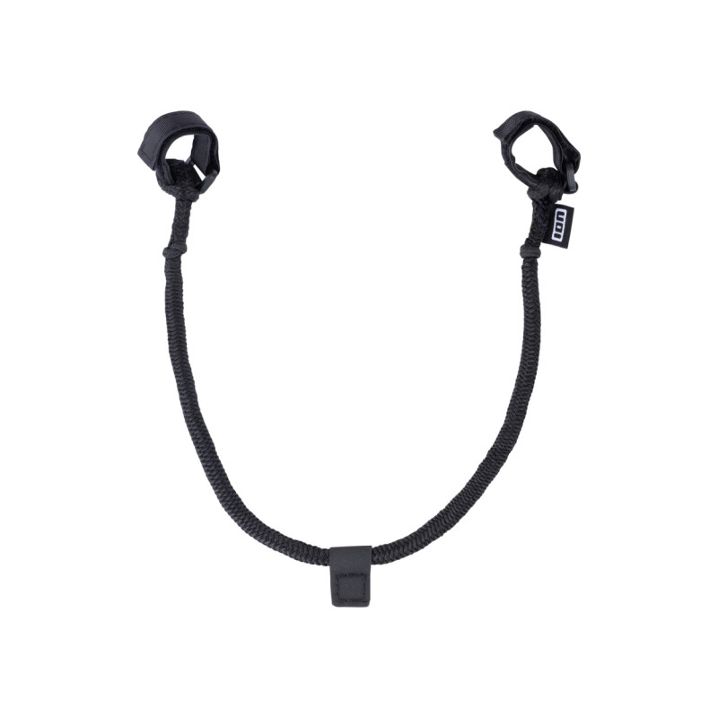 ION WING HARNESS LINE ELASTIC 2