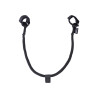 ION WING HARNESS LINE ELASTIC 2
