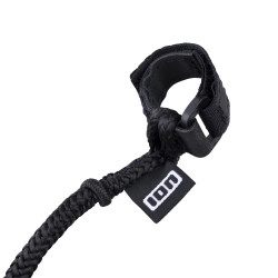 ION WING HARNESS LINE ELASTIC 2