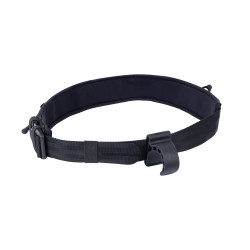 ION WING HIP BELT 2