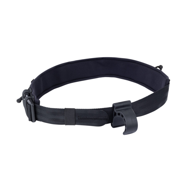 ION WING HIP BELT 2