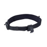 ION WING HIP BELT 2