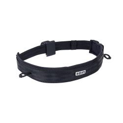 ION WING HIP BELT 2