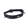 ION WING HIP BELT 2