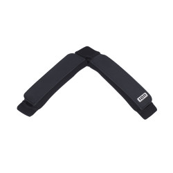 ION V-FOOTSTRAP 2