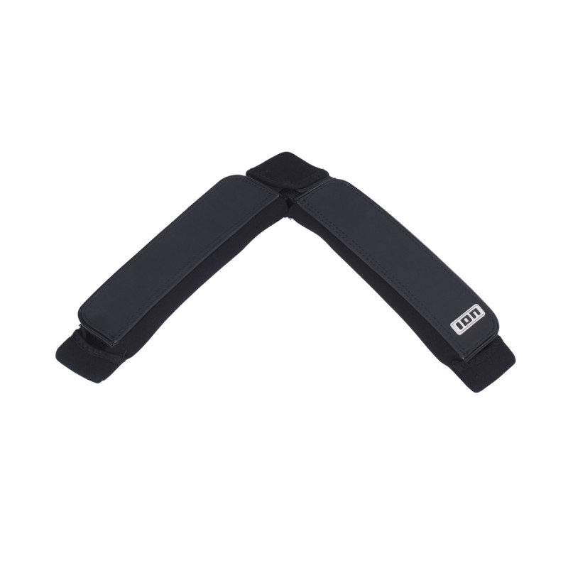 ION V-FOOTSTRAP 2