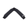 ION V-FOOTSTRAP 2