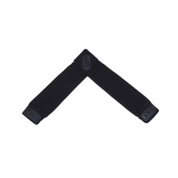 ION V-FOOTSTRAP 2