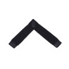 ION V-FOOTSTRAP 2