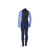 ION CAPTURE 4/3 BACK ZIP JUNIOR 2