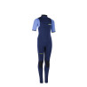 ION CAPTURE 3/2 SS BACK ZIP JUNIOR 2