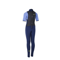 ION CAPTURE 3/2 SS BACK ZIP JUNIOR 2