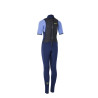 ION CAPTURE 3/2 SS BACK ZIP JUNIOR 2