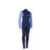 ION CAPTURE 5/4 FRONT ZIP JUNIOR 2
