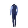 ION CAPTURE 5/4 FRONT ZIP JUNIOR 2