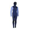 ION CAPTURE 6/5 HOOD FRONT ZIP JUNIOR 2