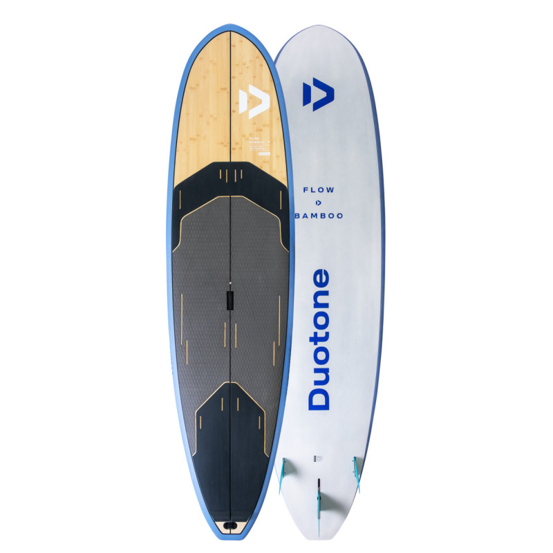 DUOTONE FLOW BAMBOO 2026