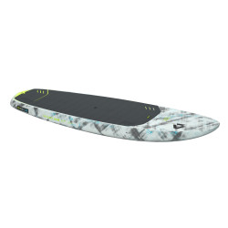 DUOTONE SKYBRID D/LAB 2027