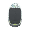 DUOTONE SKYBRID D/LAB 2027