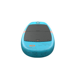 DUOTONE SKY AIR 2026