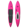 DUOTONE DOWNWINDER AIR 2026