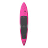 DUOTONE DOWNWINDER AIR 2026