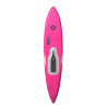 DUOTONE DOWNWINDER AIR 2026