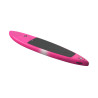 DUOTONE DOWNWINDER AIR 2026