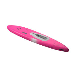 DUOTONE DOWNWINDER AIR 2026