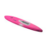 DUOTONE DOWNWINDER AIR 2026