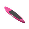 DUOTONE DOWNWINDER AIR 2026